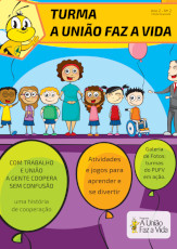 Revista 2